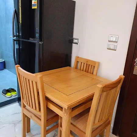 شاليهات فندقيه منتجع Porto Said Exterior photo